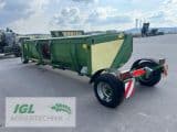 Krone XDisc 6200 - Afbeelding 3