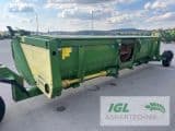 Krone XDisc 6200 - Afbeelding 4