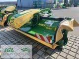 Krone EasyCut F 320 CV gez. - Afbeelding 1