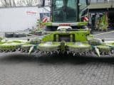 Claas Orbis 750 AC - Afbeelding 4
