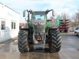 Fendt 728 VARIO GEN7 PROFI PLUS - Afbeelding 3