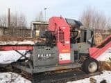 Palax Power 100 S - Afbeelding 2