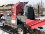 Palax Power 100 S - Afbeelding 4