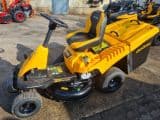Cub Cadet LR2NR76 Hydrostat - Afbeelding 1