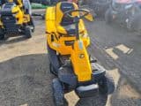 Cub Cadet LR2NR76 Hydrostat - Afbeelding 3