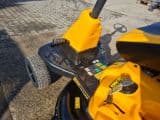 Cub Cadet LR2NR76 Hydrostat - Afbeelding 4