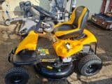 Cub Cadet LR 2 NS 76 Hydrostat - Afbeelding 1