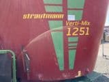 Strautmann VERTI-MIX 1251 - Afbeelding 2