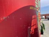 Strautmann VERTI-MIX 1251 - Afbeelding 3