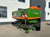 Amazone ZA-TS 2600 S - Afbeelding 1