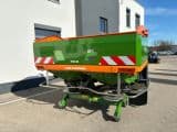 Amazone ZA-TS 2600 S - Afbeelding 2