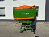 Amazone ZA-TS 2600 S - Afbeelding 3