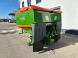 Amazone ZA-TS 2600 S - Afbeelding 4