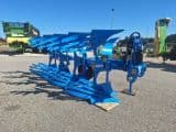Lemken Juwel 7M V4 N100 - Afbeelding 2