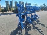 Lemken Juwel 7M V4 N100 - Afbeelding 3