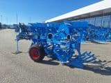 Lemken Juwel 7M V4 N100 - Afbeelding 4