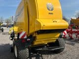 New Holland Roll Belt 180 - Afbeelding 3