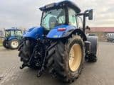 New Holland T 7.245 PC - Afbeelding 3