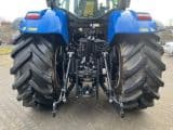 New Holland T 7.245 PC - Afbeelding 4