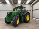 John Deere 6250R - Afbeelding 1