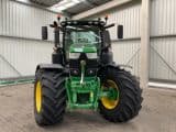 John Deere 6250R - Afbeelding 3