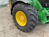 John Deere 6250R - Afbeelding 4