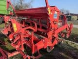 Kuhn Integra G2 - Afbeelding 1