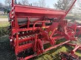 Kuhn Integra G2 - Afbeelding 2