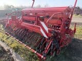 Kuhn Integra G2 - Afbeelding 3