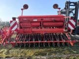 Kuhn Integra G2 - Afbeelding 4