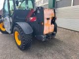 Dieci MINI AGRI 25.6 - Afbeelding 4