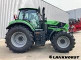 Deutz-Fahr 6230 TTV - Afbeelding 2