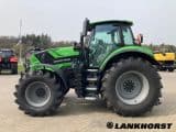 Deutz-Fahr 6230 TTV - Afbeelding 4