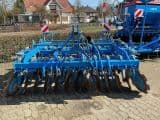Lemken RUBN 10/300 U - Afbeelding 1