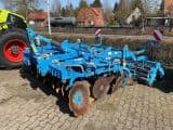 Lemken RUBN 10/300 U - Afbeelding 2