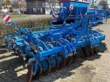 Lemken RUBN 10/300 U - Afbeelding 3