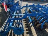 Lemken RUBN 10/300 U - Afbeelding 4