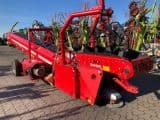 Grimme SL 716 Quantum - Afbeelding 1
