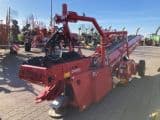 Grimme SL 716 Quantum - Afbeelding 2