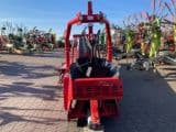 Grimme SL 716 Quantum - Afbeelding 3