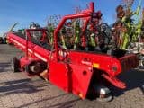 Grimme SL 716 Quantum - Afbeelding 4
