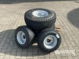 24X8.5-12 +315X80 D16 - Afbeelding 1