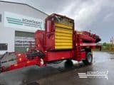 Grimme SE 260 UB - Afbeelding 1