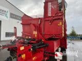 Grimme SE 260 UB - Afbeelding 2