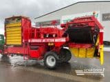 Grimme SE 260 UB - Afbeelding 3