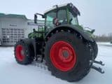 Fendt 942 Vario Gen7 Profi+ Setting2 - Afbeelding 4