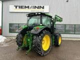 John Deere 6125R AutoQuad - Afbeelding 4