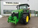 John Deere 8370R - Afbeelding 1