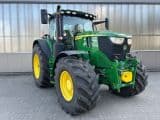 John Deere 6R 175 - Afbeelding 2