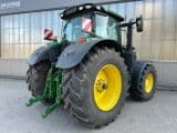 John Deere 6R 175 - Afbeelding 3
